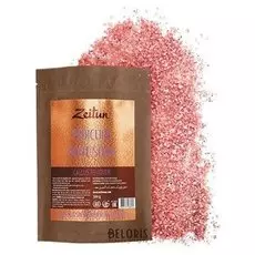 Соль для ног Zeitun