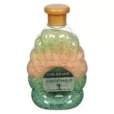 Соль для тела Sea of SPA