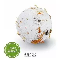 Соль для ванны "Освежающая", 200 г