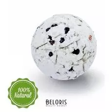 Соль для ванны "Восстанавливающая", 200 г