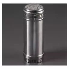 Солонка, 300 мл