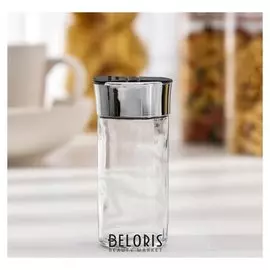 Солонка «Классик», 100 мл