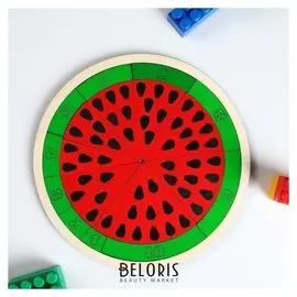 Сортер Арбуз