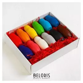 Сортер Матрёшки