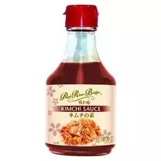 Соусы Pearl River Bridge (PRB)