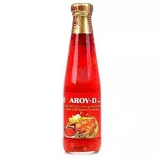 Соусы Aroy-D