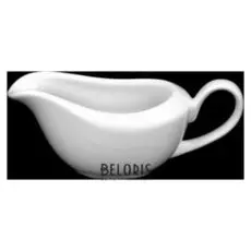 Соусник, 100 мл