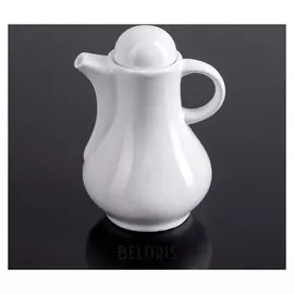 Соусник 160 мл