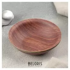 Соусник 8,5х2 см