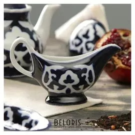 Соусник «Пахта»