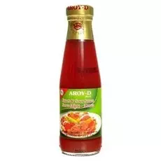 Соусы Aroy-D