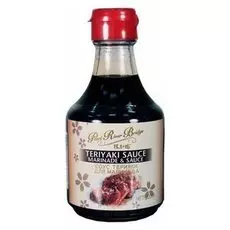 Соусы Pearl River Bridge (PRB)