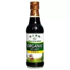 Соусы Pearl River Bridge (PRB)