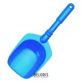 Совок большой