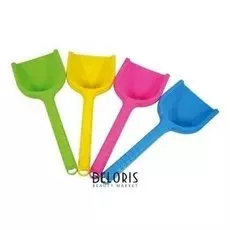 Совок Евролайн