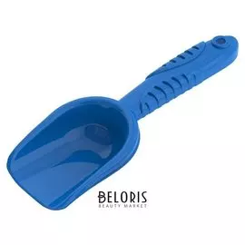 Совок Волна