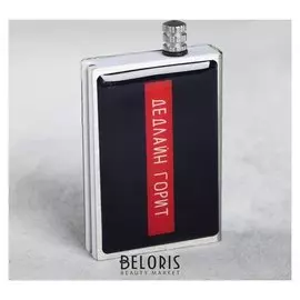 Спичка вечная «Дэдлайн горит», 1 × 4 × 7 см