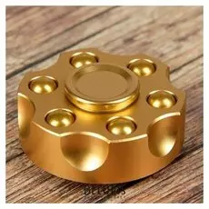 Спиннер "Барабан"