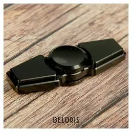 Спиннер "Бэтмен"