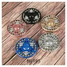 Спиннер "Ювелирное украшение"