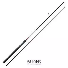 Спиннинг Stinger Predator XP 802mh, длина 2,44 м, тест 12-40 г