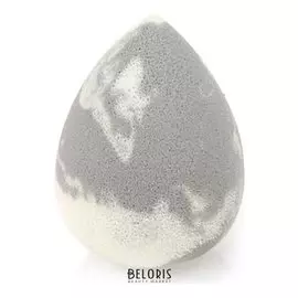 Спонж для макияжа "Make-Up Sponge"
