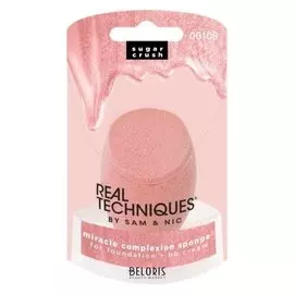 Спонж для макияжа Miracle Complexion Sugar Crush Peach