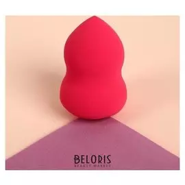 Спонж для нанесения косметики «Амфора»