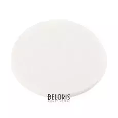 Спонж косметический из латекса