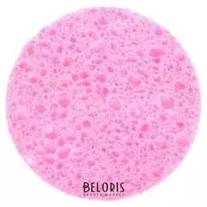 Спонжи Банные Штучки