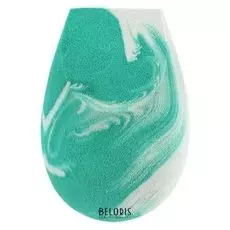 Спонжи Ecotools