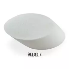 Спонжи Ellis Cosmetic