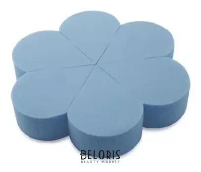 Спонж для макияжа N-11