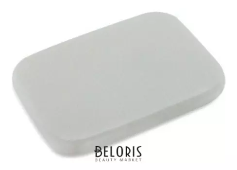 Спонж для макияжа NB-08