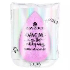 Спонжи Essence