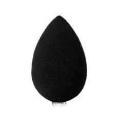 Спонжи Estrâde