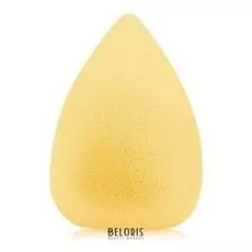 Спонжи Estrâde