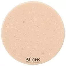 Спонжи Eva Mosaic