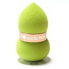 Спонжи Nascita