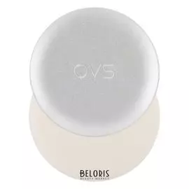 Пуховки для пудры