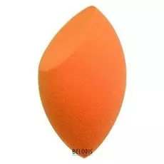 Спонжи Real Techniques