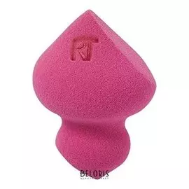 Спонж для скульптурирования "Miracle Sculpting Sponge"