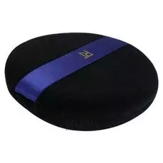 Спонжи Real Techniques