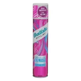 Спрей для экстра объема волос Batiste XXL VOLUME SPRAY