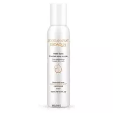 Спрей для лица Bioaqua