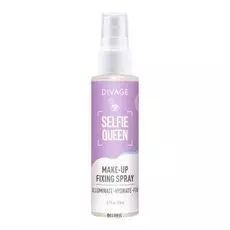 Спрей для лица DIVAGE