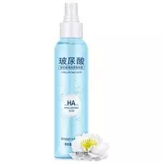 Спрей для лица Images