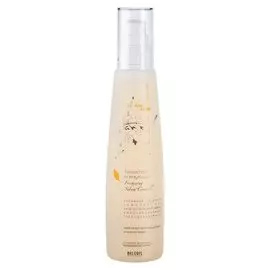 Аромаспрей освежающий