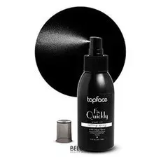 Спрей для лица TopFace