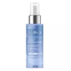 Спрей для лица увлажняющий гиалуроновый с пробиотиком